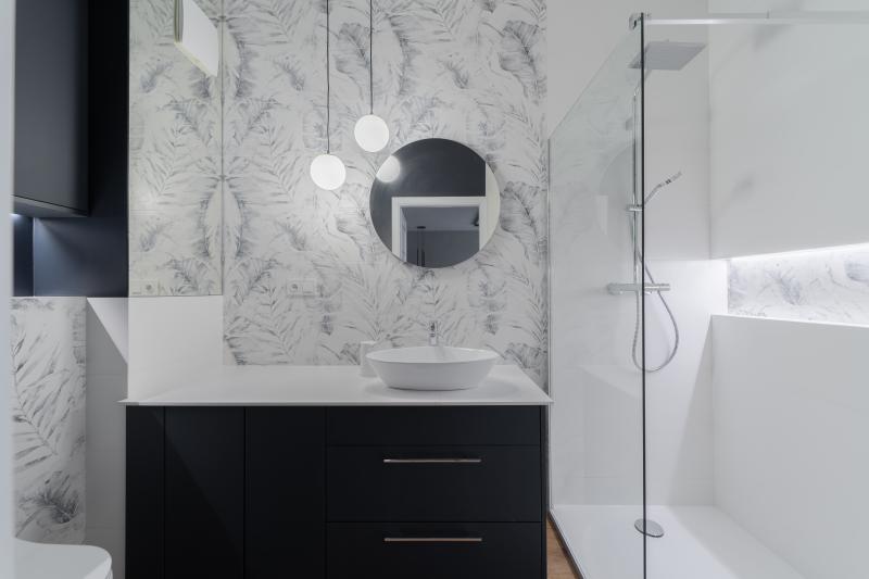 Comment planifier votre rénovation de salle de bain pour un résultat parfait ?