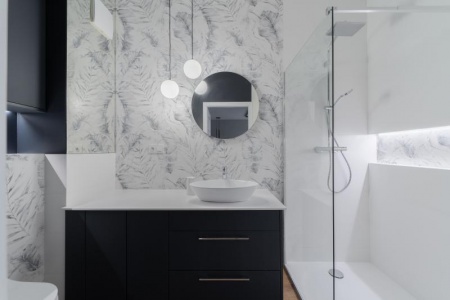 Comment planifier votre rénovation de salle de bain pour un résultat parfait ?