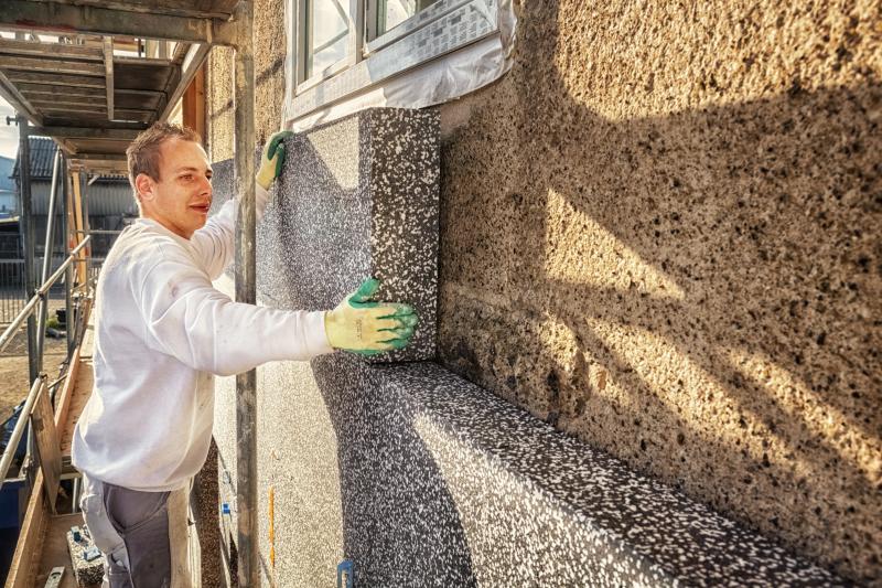 Isolation thermique performante, quelles solutions pour votre habitat ?