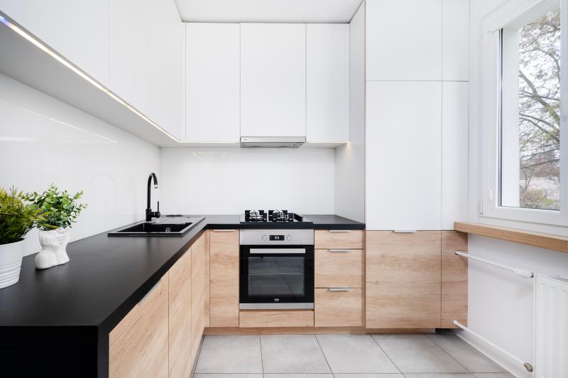 Aménagement intérieur personnalisé, les tendances qui transforment votre espace