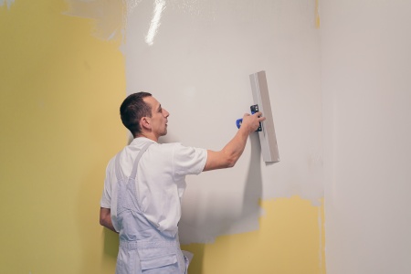 shutterstock_2032292606.jpg