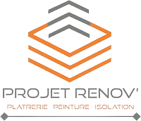 Logo Projet Renov